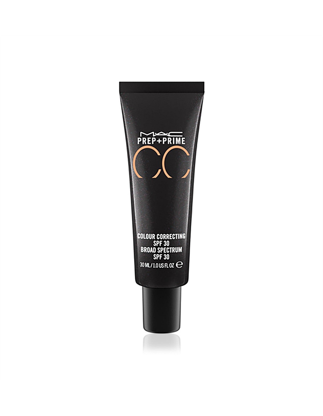MAC Prep+Prime CC Colour Correcting SPF30 - Classy Touch Pk