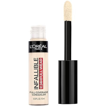 L'Oreal Paris Infallible Concealer