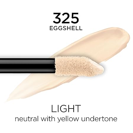 L'Oreal Paris Infallible Concealer