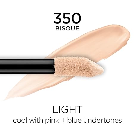 L'Oreal Paris Infallible Concealer