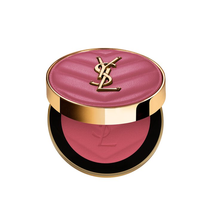 Yves Saint Laurent Make Me Blush, 6g