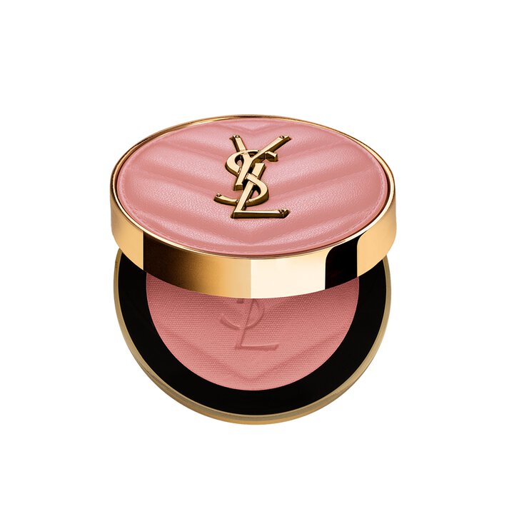 Yves Saint Laurent Make Me Blush, 6g
