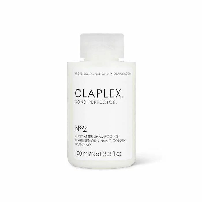 Olaplex Nº.2 Bond Perfector