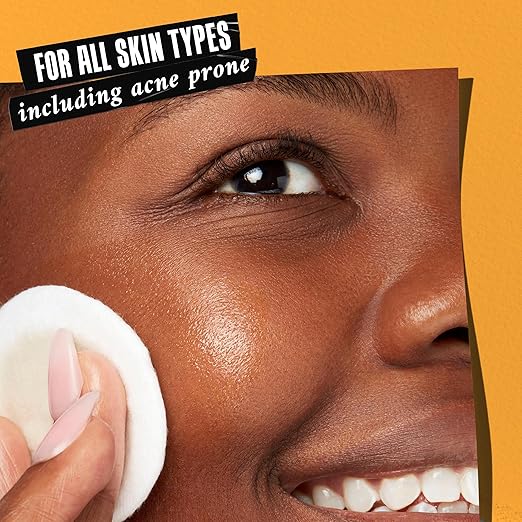 Kiehl's Calendula Herbal_Extract Skin Toner 250 ML - Classy Touch Pk