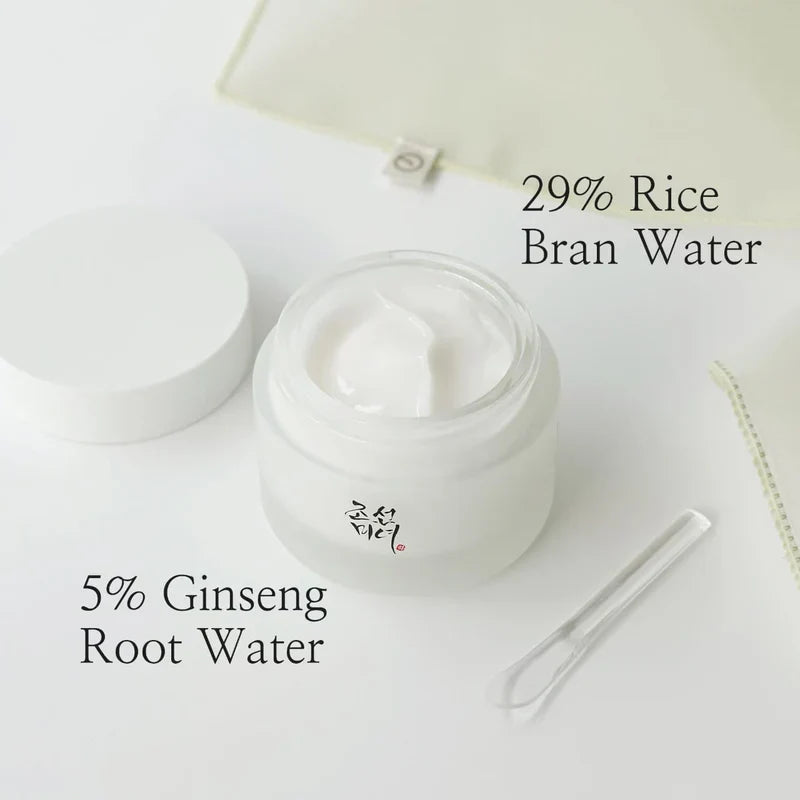 Beauty Of Joseon Dynasty Cream
