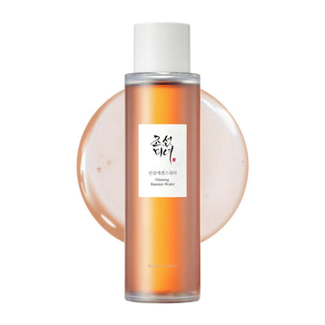 Beauty Of Joseon Ginseng Essence Water 150ml