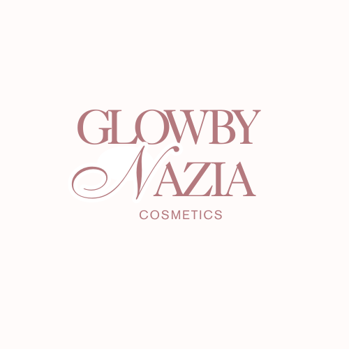 Glow By Nazia