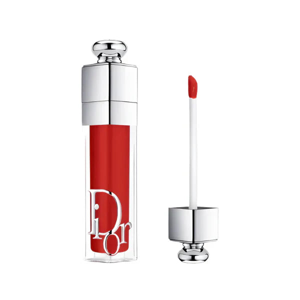 Dior Addict Lip Maximizer