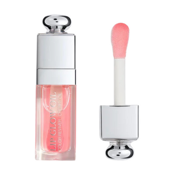 Dior Addict Lip Glow Oil