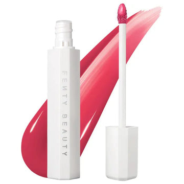 Fenty Beauty - Poutsicle Hydrating Lip Stain