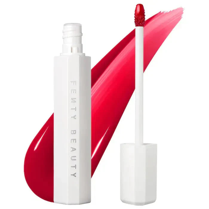 Fenty Beauty - Poutsicle Hydrating Lip Stain
