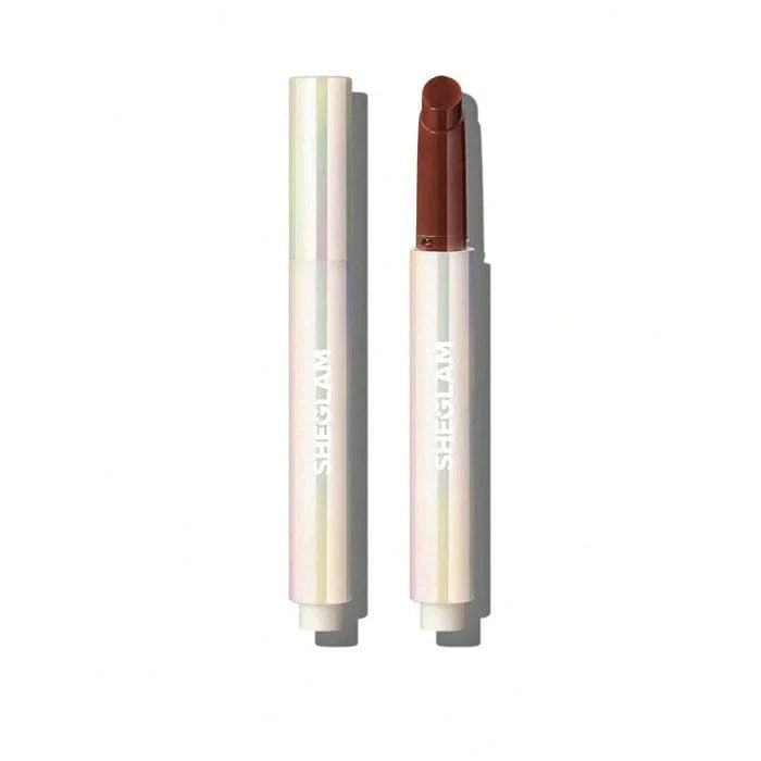 Sheglam Pout-Perfect Shine Lip Plumper - Buy 2 Get 1 Free