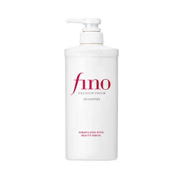 Fino Premium Touch Hair Shampoo 1000ml