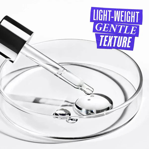 Kiehl's Clearly Corrective Dark Spot Solution