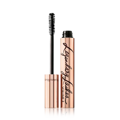 Charlotte Tilbury Legendary Lashes Mascara