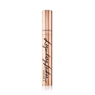 Charlotte Tilbury Legendary Lashes Mascara