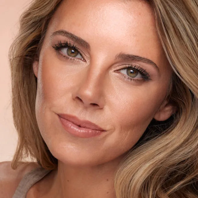 Charlotte Tilbury Hollywood Contour Wand