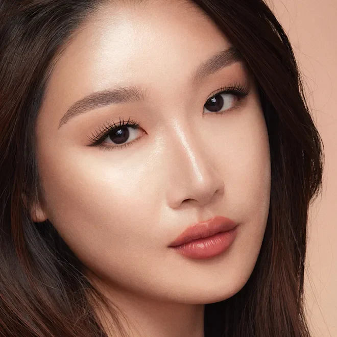 Charlotte Tilbury Hollywood Contour Wand