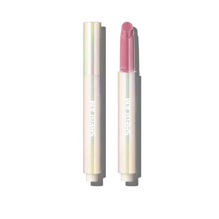 Sheglam Pout-Perfect Shine Lip Plumper - Buy 2 Get 1 Free