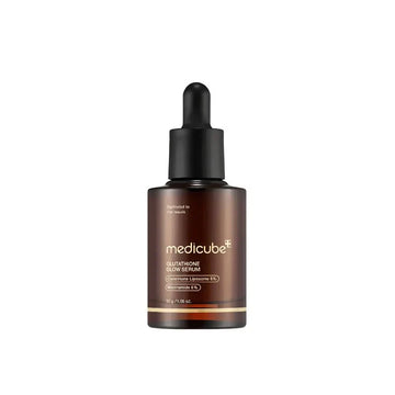 Medicube Glutathione Glow Serum