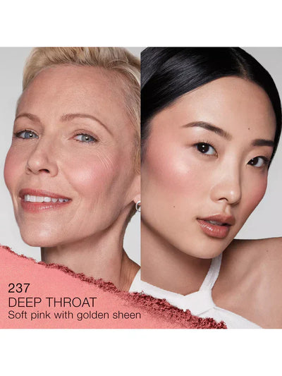 Nars Powder Blush 4.8g