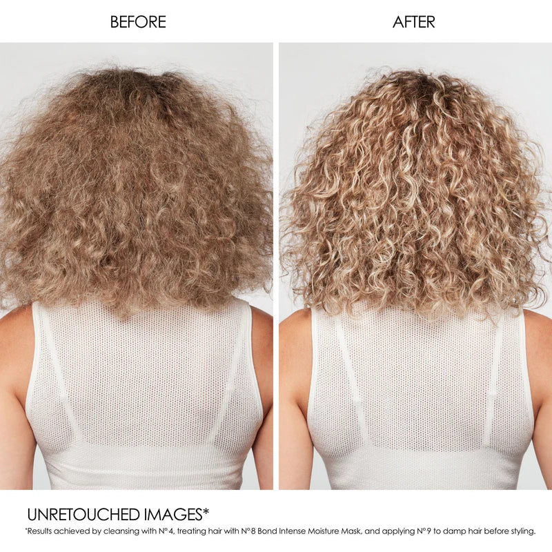 Olaplex No.8 Bond Intense Moisture Mask