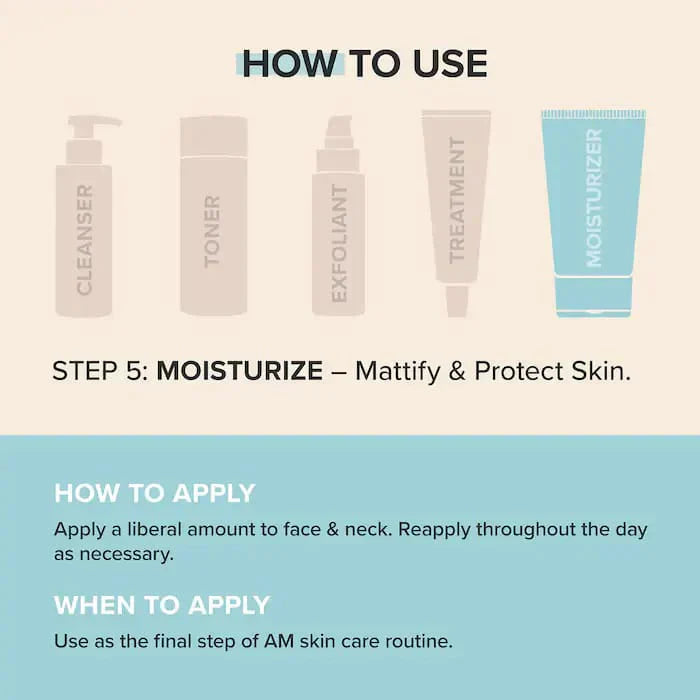 PAULA'S CHOICE Super-Light Daily Wrinkle Defense SPF 30