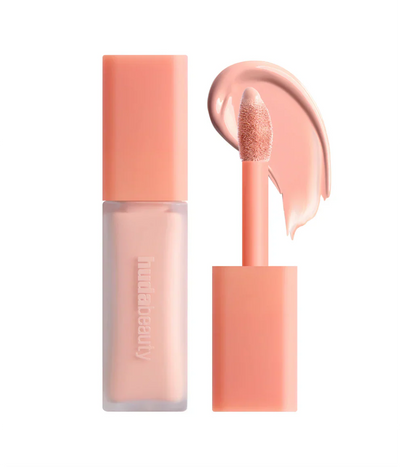 #FAUXFILTER UNDER EYE COLOR CORRECTOR