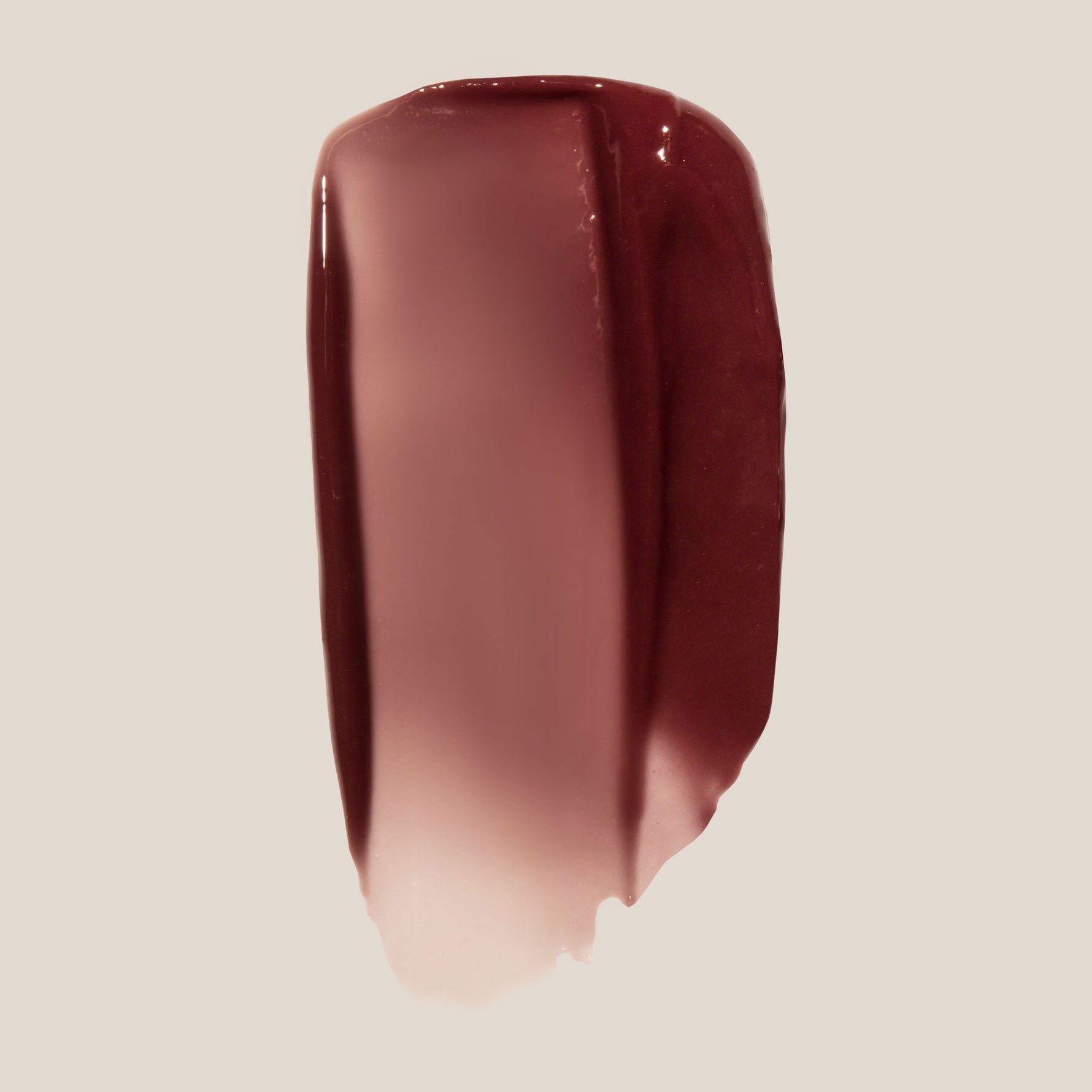 Summer Fridays Lip Butter Balm