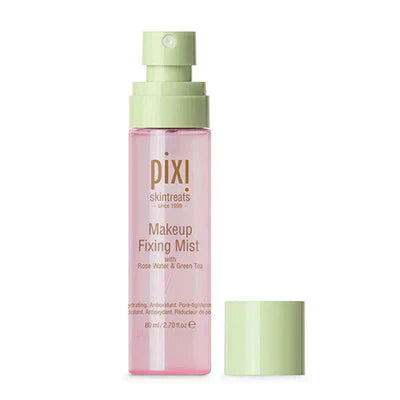 PIXI - Natural Glow Makeup Fixing Mist