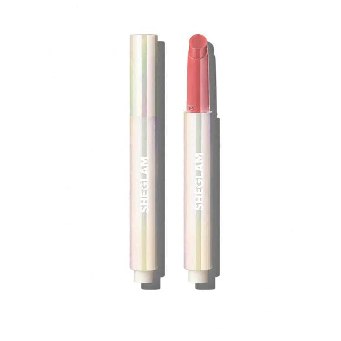 Sheglam Pout-Perfect Shine Lip Plumper - Buy 2 Get 1 Free