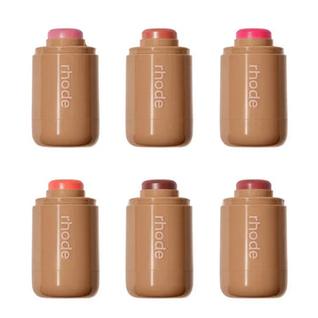 Rhode - The Pocket Blushes