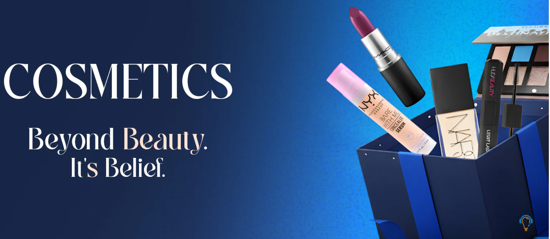 slider image 1621243260e1af0c20-0