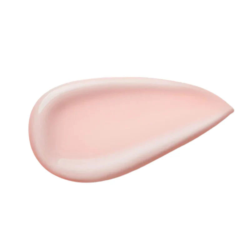 Skin1004 Madagascar Centella Tone Brightening Tone-Up Sunscreen SPF50