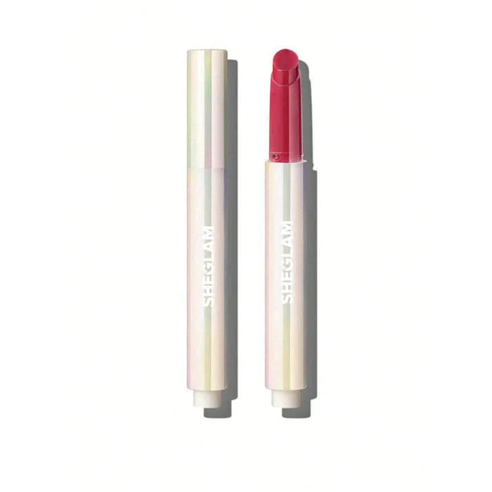 Sheglam Pout-Perfect Shine Lip Plumper - Buy 2 Get 1 Free