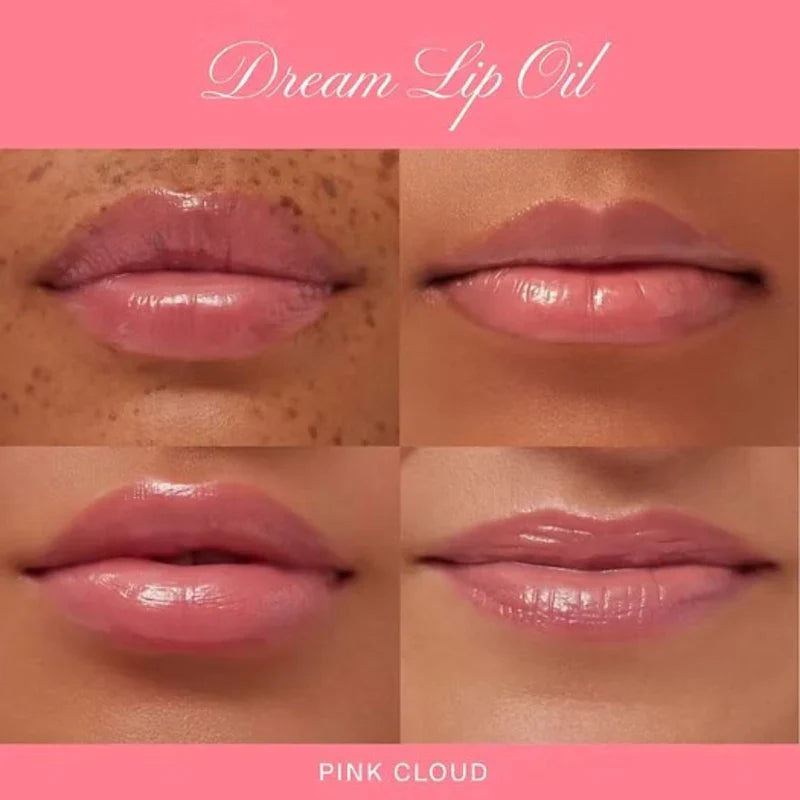 Summer Fridays - Dream Lip Oil