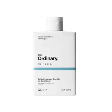 The Ordinary Behentrimonium Chloride 2% Conditioner