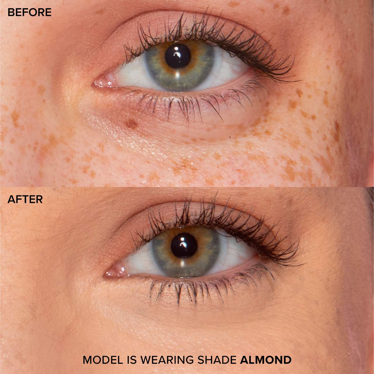 Too Faced  Born This Way Super Coverage Multi-Use Concealer with Hyaluronic Acid