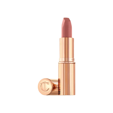 Charlotte Tilbury | Pillow Talk Matte Revolution Lipstick - Full Size