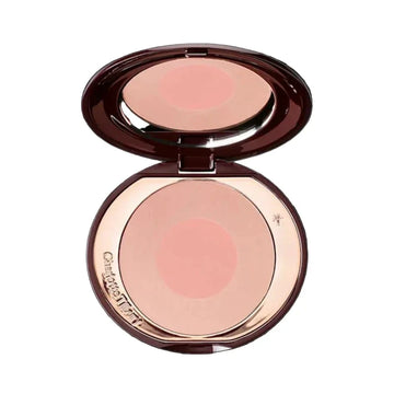 Charlotte Tilbury - Cheek To Chic Blush