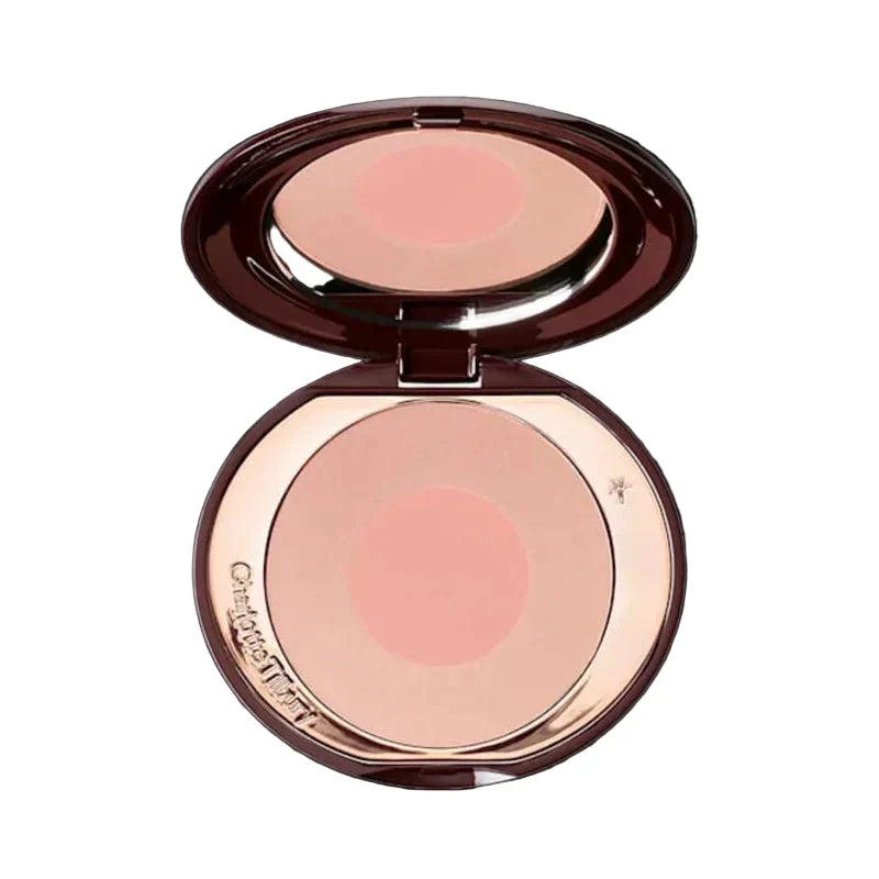 Charlotte Tilbury - Cheek To Chic Blush