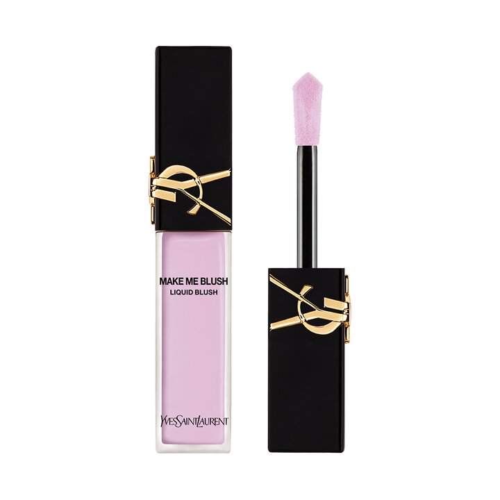 Yves Saint Laurent Make Me Blush, 15ml