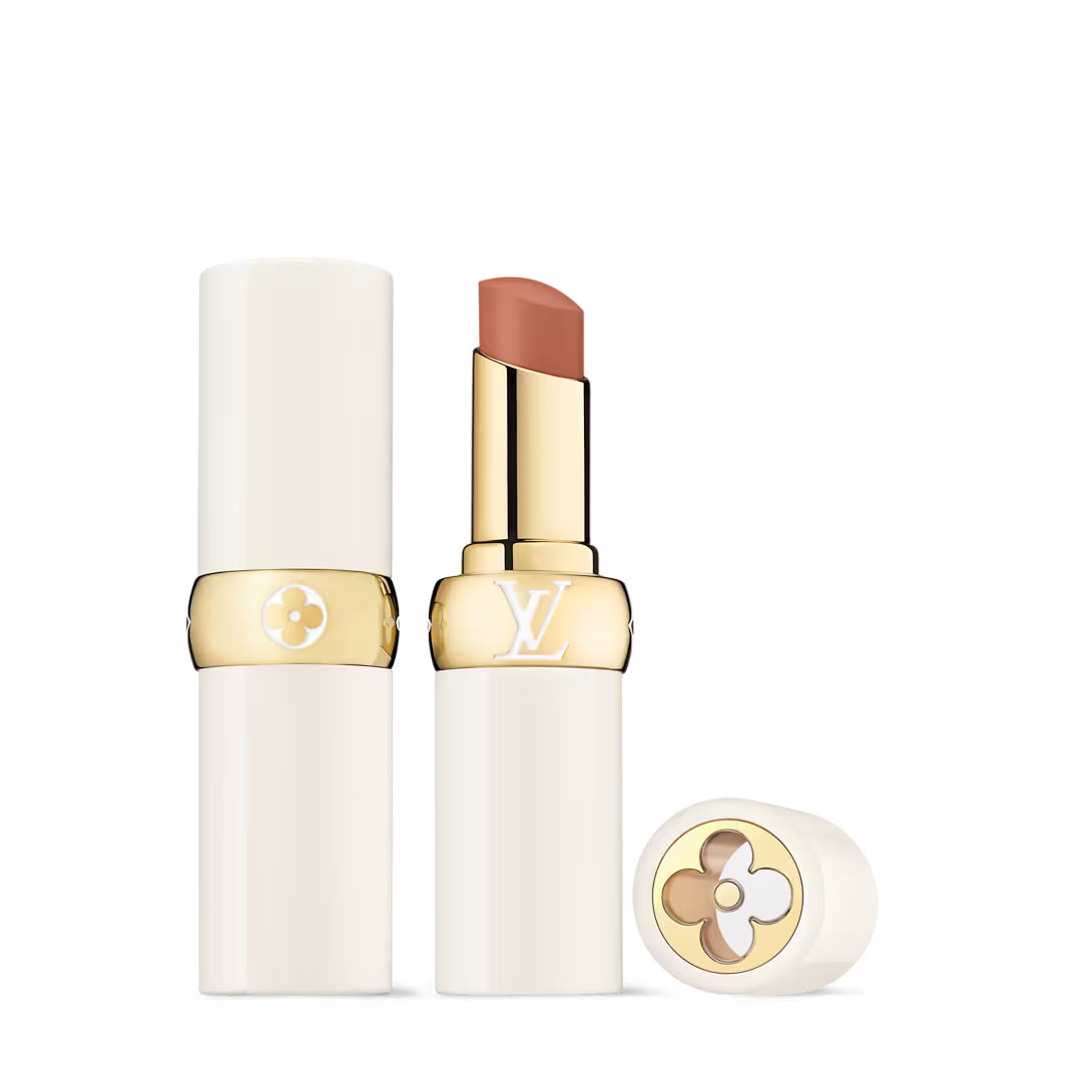 LV Baume - Lip Balm