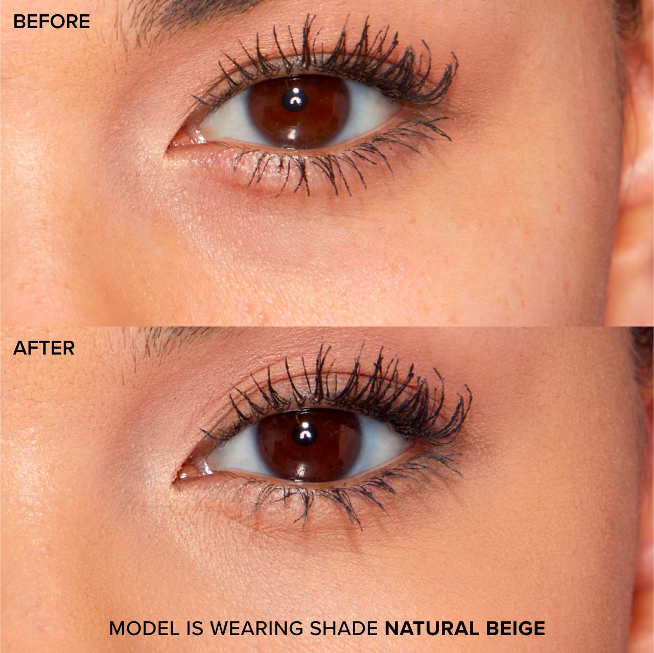 Too Faced  Born This Way Super Coverage Multi-Use Concealer with Hyaluronic Acid