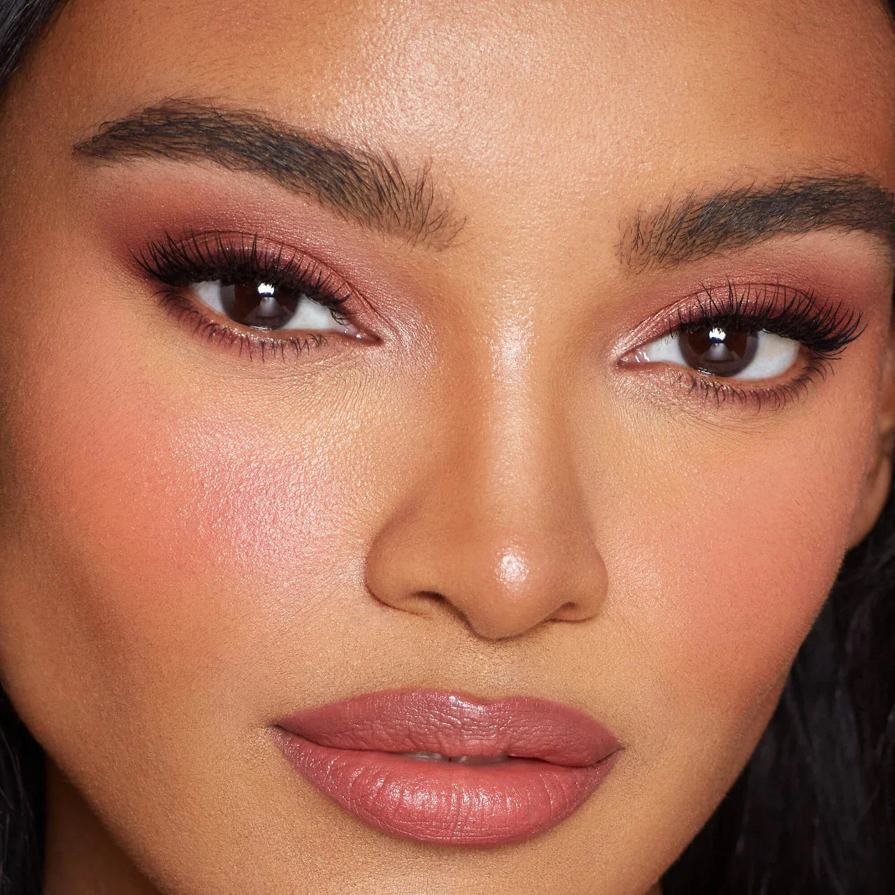 Charlotte Tilbury  Matte Beauty Blush Wand