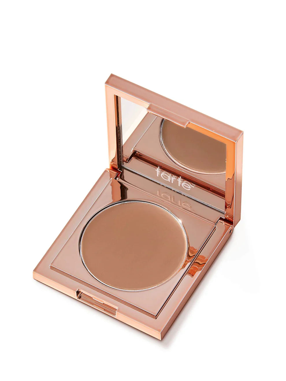 Tarte CC undereye corrector
