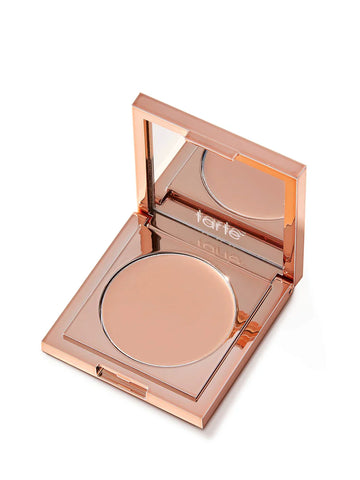 Tarte CC undereye corrector